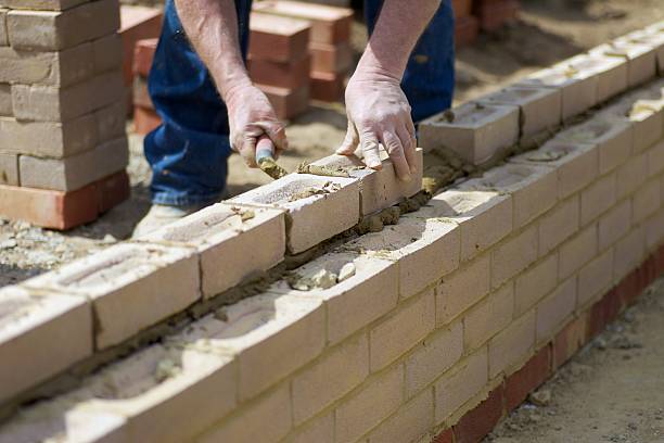 Best Concrete Removal and Replacement in Ridgefield, NJ