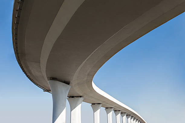 Best Concrete Sealing and Maintenance in Ridgefield, NJ